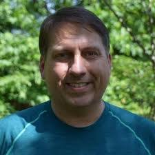 Rick Mccracken's Instagram, Twitter & Facebook