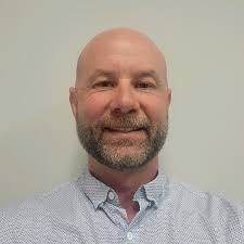 Oren Lavi--Emails and Phone Numbers