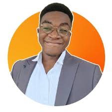 Thank you so much, dear Amanda Lee FCIArb!