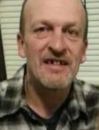 Robert "Bob" Morrison — Askins cremation