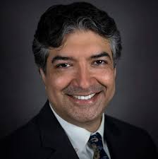 Mario Medina's Instagram, Twitter & Facebook