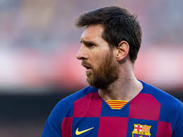 Highest paid sportsmen cristiano ronaldo salary lionel messi salary highest paid soccer player ronaldo salary messi salary world's richest sportsperson nba. Highest Paid Football Players In The World For 2020 Ranked