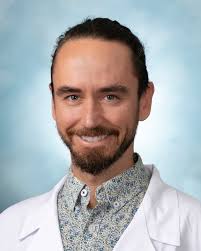 SVH Palliative Medicine and Supportive Care