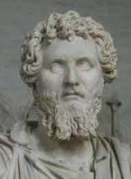 c) Portal Fuenterrebollo «««