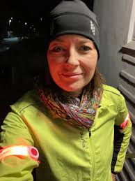 RRC TRACK NIGHT 400's 200's