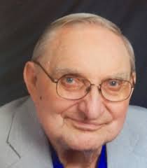 Patrick Kerber Obituary