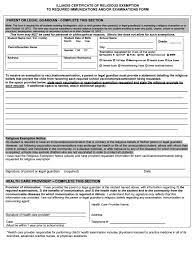 Click on the links below. Https Generatehealthstl Org Immunizationmeetingmaterials Sept2016 Vaccine 20exemptions 20presentation Pdf
