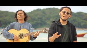 Menampilkan sarah shamira sebagai mariam, drama tersebut. Fathi Naim Ku Sesali Official Music Video á´´á´° Youtube