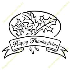 Facebook twitter reddit pinterest email. Name Happy Thanksgiving Description Greeting Or Banner Clipart Free Cl Thanksgiving Coloring Pages Happy Thanksgiving Coloring Pages Coloring Pages To Print