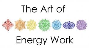 Image result for Energy imbalances