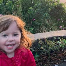 Violet Hope's Instagram, Twitter & Facebook