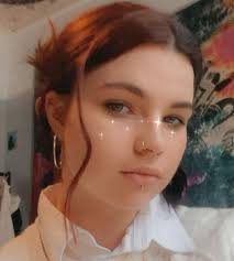 BREAKING: Darrell Akins jailed for minimum of 30 years and Paul Clarke for  a minimum of 25 years for murder of Jordon Banton. More to come.