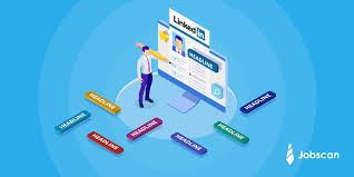 Linkedin is a social network that focuses on professional networking and career development. 12 Impactful Linkedin Headline Examples From Real People