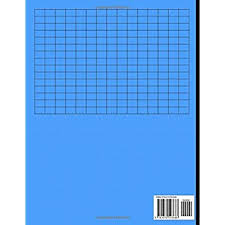 We did not find results for: Buy Blank Crossword Puzzle Grids Large Crossword Puzzle Books For Adults Older Kids Empty Template Sheet Classic Pen And Paper Game 100 15 X 15 Grids 8 5 X 11 Cool Mind Logic
