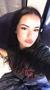 fav song atm 😍😍