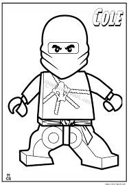 Lego Archives Magic Color Book Lego Ninjago Lego Para Colorir Aniversario De Tartaruga Ninja