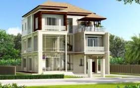‏‎we help people building their dream house, from designing from scratch to authority. Cipta Teguh Architects Sdn Bhd 21 Lorong Berjaya Georgetown Pinang 2021