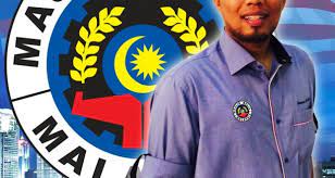 Mbm juga turut diiktiraf oleh kerajaan sebagai badan induk pertubuhan belia di peringkat kebangsaan seperti dinyatakan di bawah seksyen 49 (1) akta 668 dan. Nyala Rasa Apa Yang Telah Direncana Buktikan Majlis Belia Malaysia Adalah Relevan Muammar Ghadafi Majlis Belia Malaysia