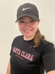 Kim Goulart Bio — 008 Training