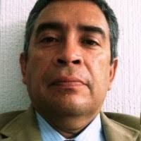 Ernesto A. Ramirez Ballesteros.