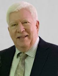 Obituary information for Thomas Frank Stark