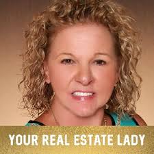 201 S Baker St, Glennville, GA 30427