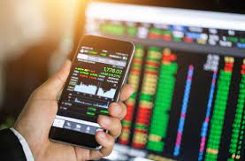 Blockchain technology is a structure that stores transactional records, also known as the block, of the public in suppose you are transferring money to your family or friends from your bank account. How To Make Money With Blockchain Emerginged