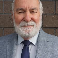 Register now: www.prideinputaruru.co.nz