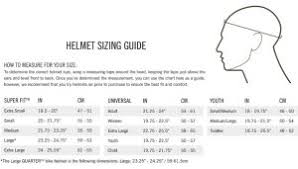 Xbp Hmt01 Xb Pro Cycling Helmet