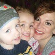 Sally Renfro (sallyrenfro)