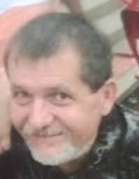 Obituary for Bennett LaVern Palmer