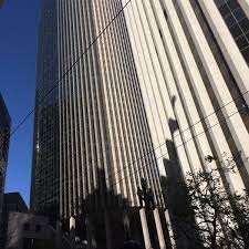 Visit this page to learn about the business and what locals in san francisco have to say. Deutsche Bank Financial District San Francisco Ca