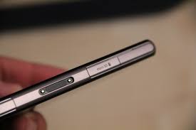 Testbericht: Sony Xperia Z1 Compact ...