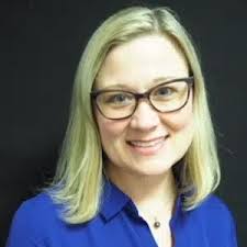 The Darlene Townsend Memorial Award