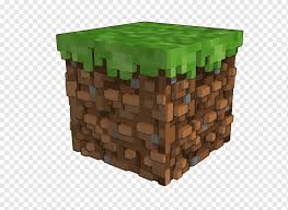 The map legend often also has a scale to help the map reader gauge dista. Minecraft Pocket Edition Multiplayer Video Game Griefer Others Video Game Wood Map Png Pngwing