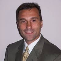 Aimee Niles Email & Phone Number