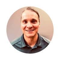 Samantha Eby's Instagram, Twitter & Facebook