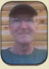 Donald Chesney Obituary 2017