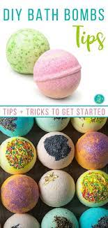 Looking For Simple All Natural Bath Bomb Recipes Check Out Our Easy Tips Tricks To Get You Started Ou Bath Bombs Diy Diy Bath Products Bath Bomb Recipes