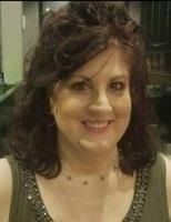 Donna Ruboyianes Obituary (2025)