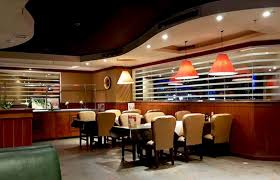 روبي تيوزداي Jeddah Night جدة نايت