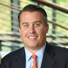 W&amp;L Magazine: Summer 2024 by Washington and Lee University