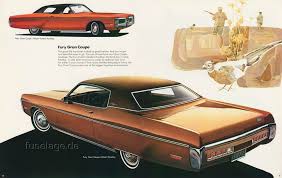 Image result for Basin Street Blue 1972 Fury