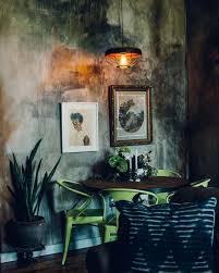 Spring European Interior Trends 2017 The Best Of Home Decoration In 2017 Home Decor Ideas Traditionelles Dekor Tapeten Schlafzimmer Ideen