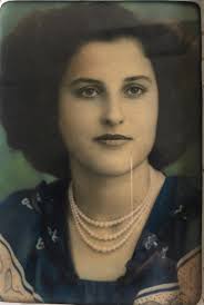 I'll be collecting Agnes Tachyon pics from now, drop yours if u have one.  It'll be good if you share this to your mother and give her number would be  great.