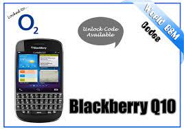 Trying to unlock y855v 4gee hotspot. Q10 Unlock Code Free Evermessage