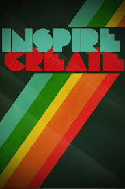 15 Evocative Examples Of Retro Poster Design Retro Poster Retro Typography Poster Design