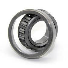 tapered roller bearing housing taper roller bearing clearance