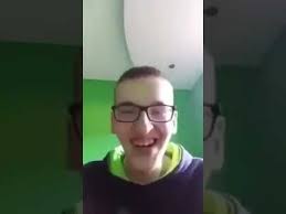 Jaka była ich reakcja na. Zarty Na Prima Aprilis Youtube
