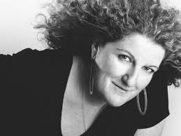 13 top advertising headhunters to know right now